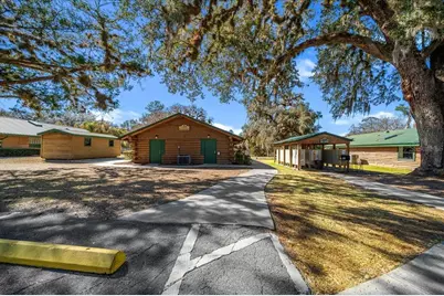 3259 NE 102nd Avenue Road, Silver Springs, FL 34488 - Photo 58