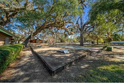 3259 NE 102nd Avenue Road, Silver Springs, FL 34488 - Photo 68