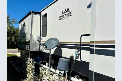 3259 NE 102nd Avenue Road, Silver Springs, FL 34488 - Photo 6