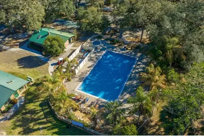 3259 NE 102nd Avenue Road, Silver Springs, FL 34488 - Photo 84