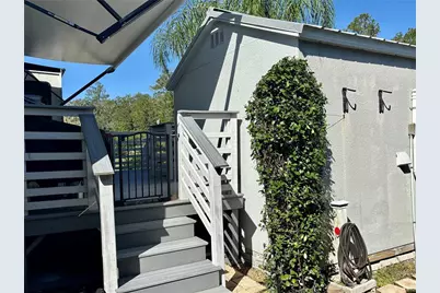 3259 NE 102nd Avenue Road, Silver Springs, FL 34488 - Photo 8