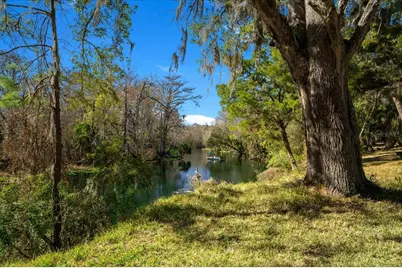 3259 NE 102nd Avenue Road, Silver Springs, FL 34488 - Photo 76