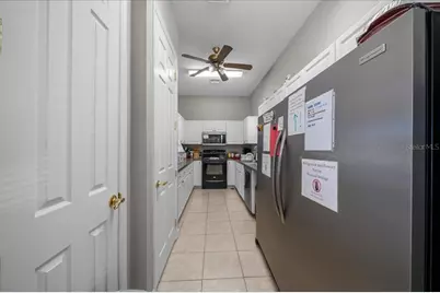 3259 NE 102nd Avenue Road, Silver Springs, FL 34488 - Photo 90