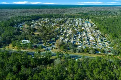 3259 NE 102nd Avenue Road, Silver Springs, FL 34488 - Photo 98