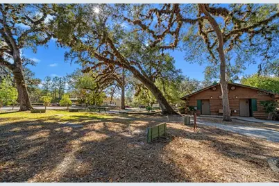 3259 NE 102nd Avenue Road, Silver Springs, FL 34488 - Photo 64