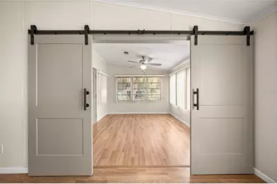 712 Devon Drive, Lady Lake, FL 32159 - Photo 6