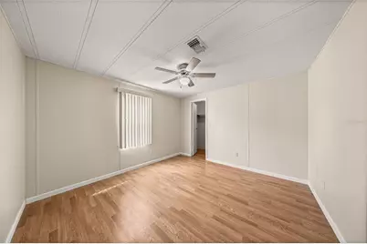 712 Devon Drive, Lady Lake, FL 32159 - Photo 18