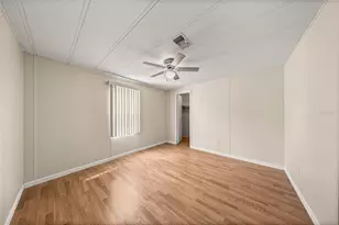 712 Devon Dr, Lady Lake, FL 32159 - Photo 18