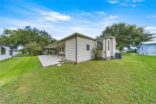 712 Devon Dr, Lady Lake, FL 32159 - Photo 26