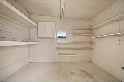 712 Devon Drive, Lady Lake, FL 32159 - Photo 24