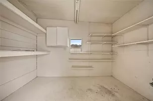 712 Devon Dr, Lady Lake, FL 32159 - Photo 24