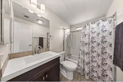 712 Devon Drive, Lady Lake, FL 32159 - Photo 20