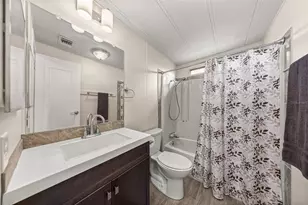 712 Devon Dr, Lady Lake, FL 32159 - Photo 20