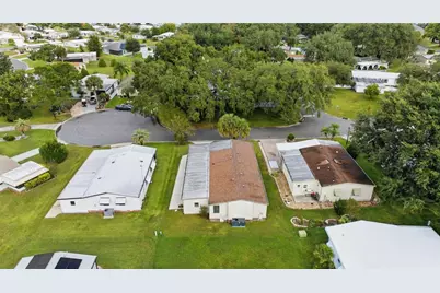 712 Devon Drive, Lady Lake, FL 32159 - Photo 28