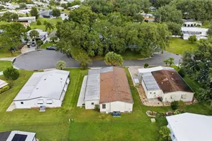 712 Devon Dr, Lady Lake, FL 32159 - Photo 28