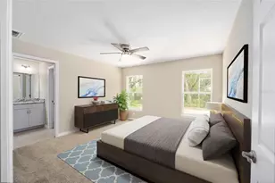 12191 SW 88th St, Dunnellon, FL 34432 - Photo 6