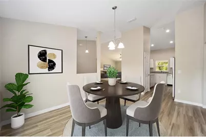 12191 SW 88th Street, Dunnellon, FL 34432 - Photo 2