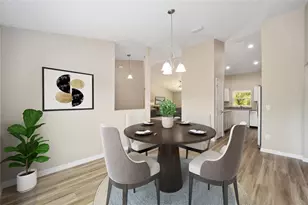 12191 SW 88th St, Dunnellon, FL 34432 - Photo 2