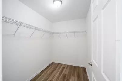 12191 SW 88th Street, Dunnellon, FL 34432 - Photo 8