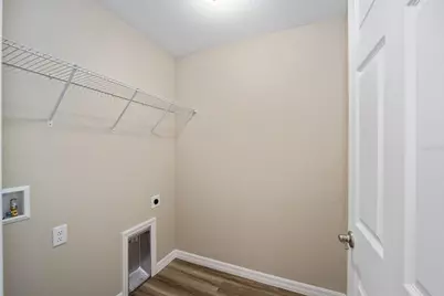 12191 SW 88th Street, Dunnellon, FL 34432 - Photo 12