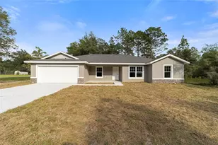 12191 SW 88th St, Dunnellon, FL 34432 - Photo 18