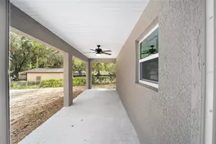 12191 SW 88th St, Dunnellon, FL 34432 - Photo 14