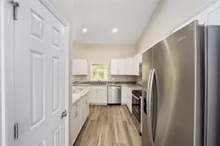 12191 SW 88th St, Dunnellon, FL 34432 - Photo 4