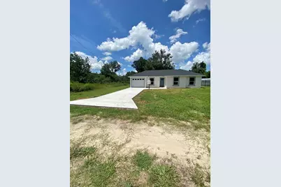 5351 NW 7th Place, Ocala, FL 34482 - Photo 1