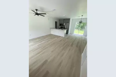 5351 NW 7th Place, Ocala, FL 34482 - Photo 4