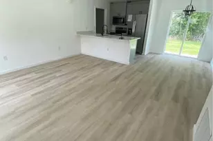 5351 NW 7th Pl, Ocala, FL 34482 - Photo 4