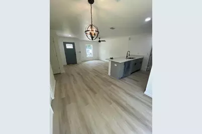 5351 NW 7th Place, Ocala, FL 34482 - Photo 2