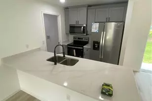 5351 NW 7th Pl, Ocala, FL 34482 - Photo 12