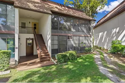 2400 Forest Drive #117, Inverness, FL 34453 - Photo 36