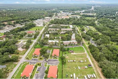 2400 Forest Drive #117, Inverness, FL 34453 - Photo 44