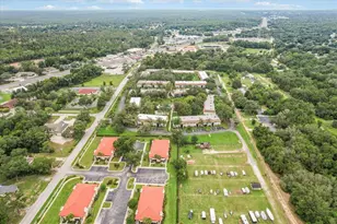 2400 Forest Dr, Inverness, FL 34453 - Photo 44