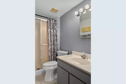 2400 Forest Drive #117, Inverness, FL 34453 - Photo 26