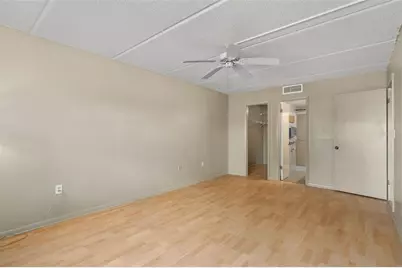 2400 Forest Drive #117, Inverness, FL 34453 - Photo 24