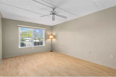 2400 Forest Drive #117, Inverness, FL 34453 - Photo 22