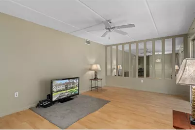 2400 Forest Drive #117, Inverness, FL 34453 - Photo 10