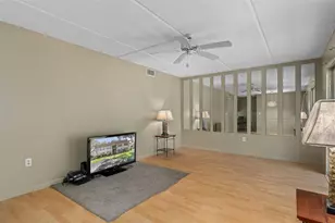 2400 Forest Dr, Inverness, FL 34453 - Photo 10