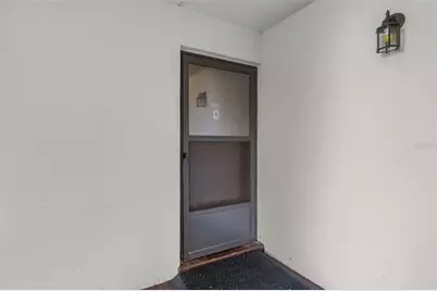 2400 Forest Drive #117, Inverness, FL 34453 - Photo 6