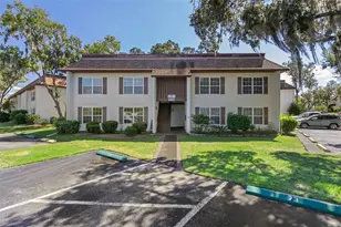 2400 Forest Dr, Inverness, FL 34453 - Photo 1