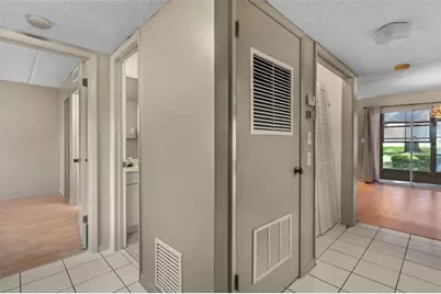 2400 Forest Drive #117, Inverness, FL 34453 - Photo 8