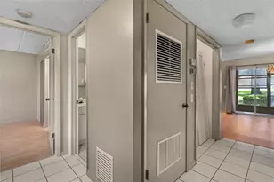 2400 Forest Dr, Inverness, FL 34453 - Photo 8