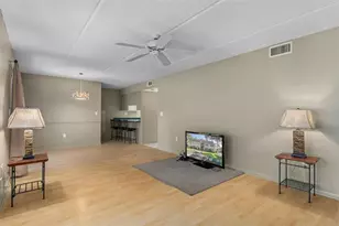 2400 Forest Dr, Inverness, FL 34453 - Photo 12