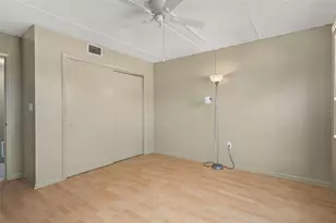 2400 Forest Dr, Inverness, FL 34453 - Photo 28