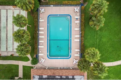 2400 Forest Drive #117, Inverness, FL 34453 - Photo 40