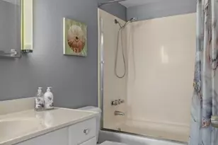 2400 Forest Dr, Inverness, FL 34453 - Photo 30