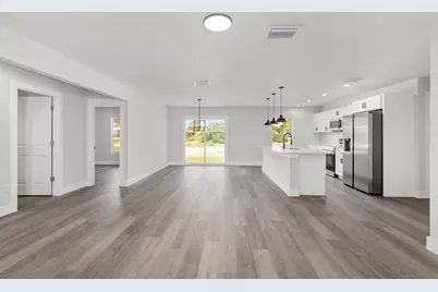2495 SW 141st Court, Ocala, FL 34481 - Photo 10