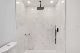 2495 SW 141st Ct, Ocala, FL 34481 - Photo 34